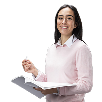 Excelencia educativa garantizada en Glee Institute