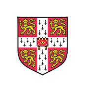 Logo Cambridge