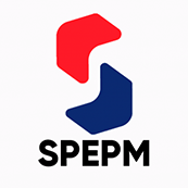 Logo SPEPM