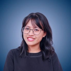 Foto del autor del artículo